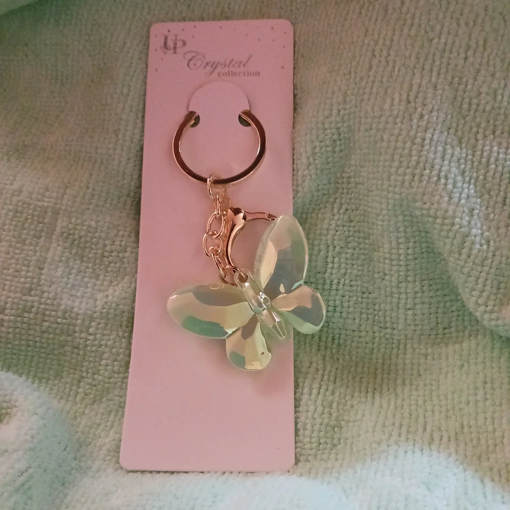 Fashion Jewelry set two